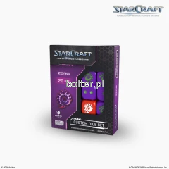 ZERG_DICE.webp