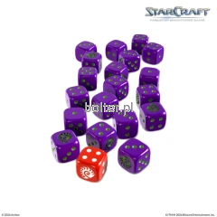 ZERG_DICE_1.webp