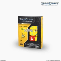 auto_auto_crop.webp