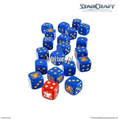 auto_auto_crop (3).webp