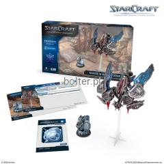 auto_auto_crop (5).webp