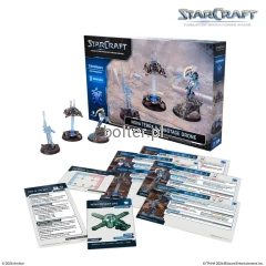 auto_auto_crop (7).webp