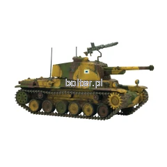402016004_Chi-NuMediumTank01.webp
