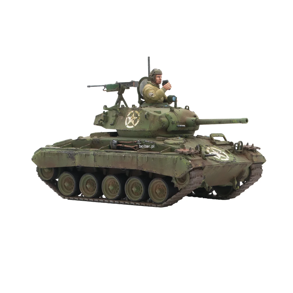 402013057_M24ChaffeeLightTank01.webp