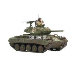 402013057_M24ChaffeeLightTank01.webp