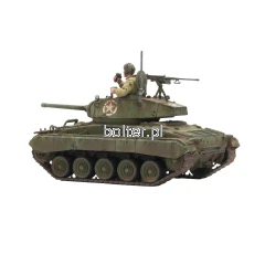 402013057_M24ChaffeeLightTank03.webp