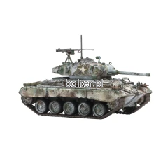 402013057_M24ChaffeeLightTank05.webp