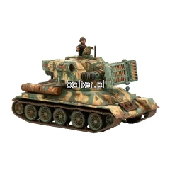 452010806_T-34_ZPMediumTank01.webp