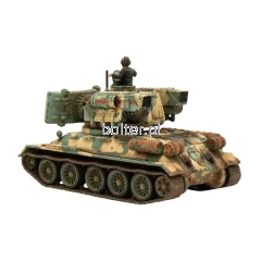 452010806_T-34_ZPMediumTank02.webp