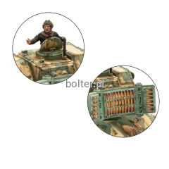 452010806_T-34_ZPMediumTank03.webp