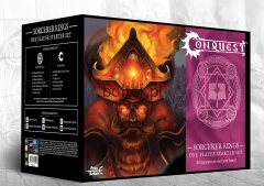 PBW6174_SorcererKings_OnePlayerStarter_2026_Box_Eshop copy.jpg