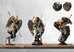 PBOD305_Tainted_Heralds_OldDominion_Models_A_Eshop copy.jpg