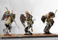 PBOD305_Tainted_Heralds_OldDominion_Models_B_Eshop copy.jpg