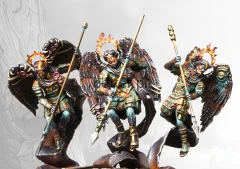 PBOD305_Tainted_Heralds_OldDominion_Models_D_Eshop copy.jpg