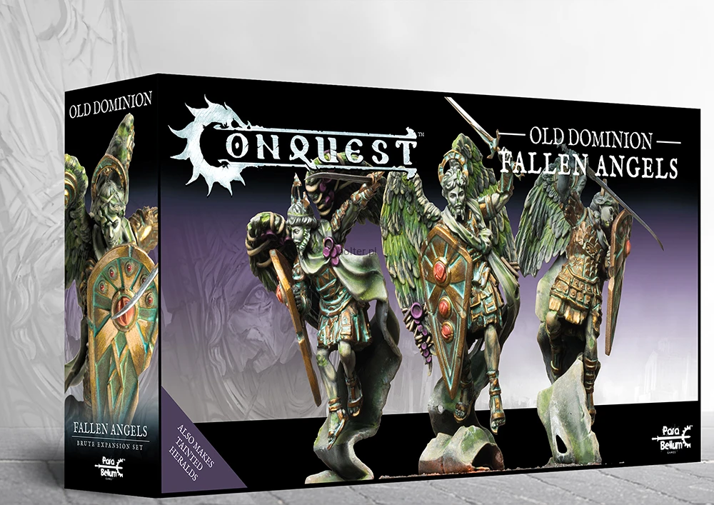 PBOD306_Fallen_Angels_OldDominion_Box_Eshop copy.jpg