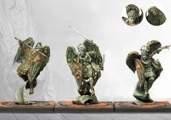 PBOD306_Fallen_Angels_OldDominion_Models_A_Eshop copy.jpg