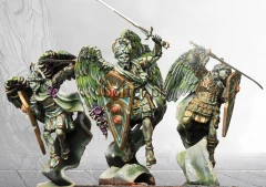 PBOD306_Fallen_Angels_OldDominion_Models_D_Eshop copy.jpg