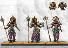 PBSK307_Eternal_Ikons_Models_A_Eshop copy.jpg