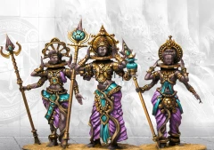 PBSK307_Eternal_Ikons_Models_D_Eshop copy.jpg
