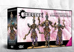 PBSK308_Eternal_Destroyers_Box_Eshop copy.jpg