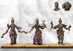 PBSK308_Eternal_Destroyers_Models_A_Eshop copy.jpg
