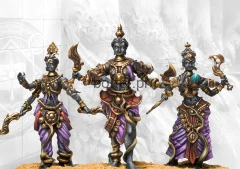 PBSK308_Eternal_Destroyers_Models_B_Eshop copy.jpg