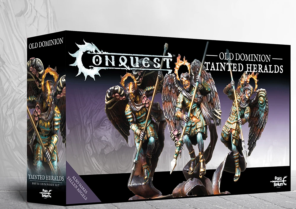 PBOD305_Tainted_Heralds_OldDominion_Box_Eshop-copy.jpg