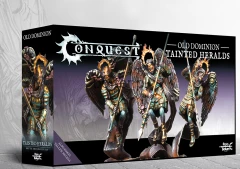 PBOD305_Tainted_Heralds_OldDominion_Box_Eshop-copy.jpg