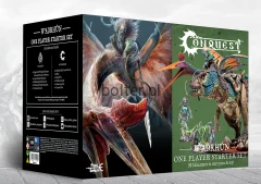 PBW6614_W_adrhun_OnePlayerStarter_2026_Q3_Box_Eshop copy.jpg