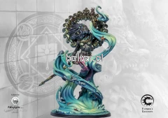 Bound-to-the-Elements_WATER_Eshop-1-1024x724.png