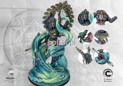 Bound-to-the-Elements_WATER_Eshop-4-1024x724.png
