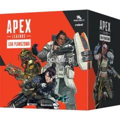 rebel-gra-strategiczna-apex-legends-box3d.png