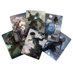 rebel-gra-strategiczna-apex-legends-asset8.png