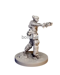 rebel-gra-strategiczna-apex-legends-asset3.png
