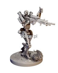 rebel-gra-strategiczna-apex-legends-asset2.png