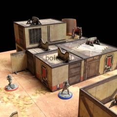 rebel-gra-strategiczna-apex-legends-asset9.jpg