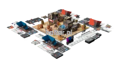 rebel-gra-strategiczna-apex-legends-asset1.png