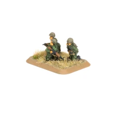 tar702-fal01.jpg