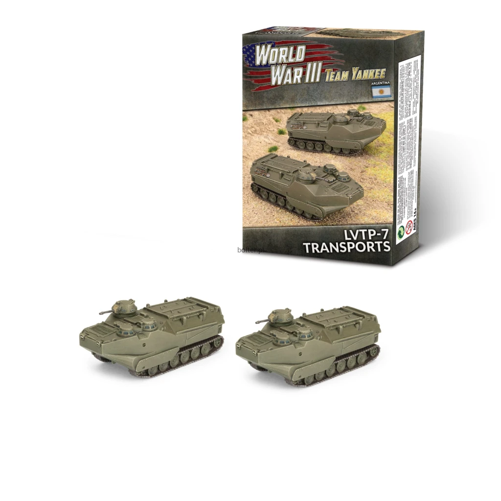 tarbx01_3dbox.jpg