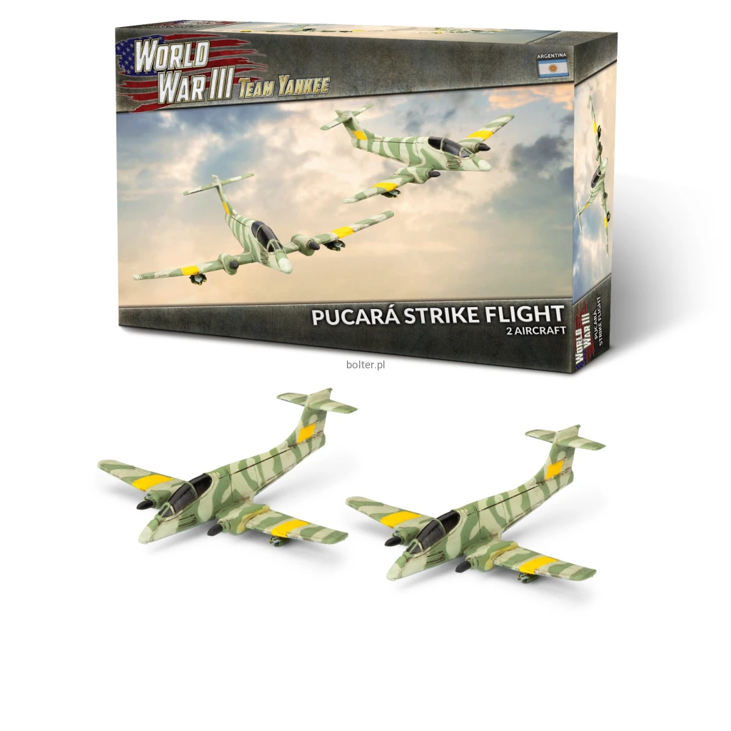 tarbx02_3dbox.jpg