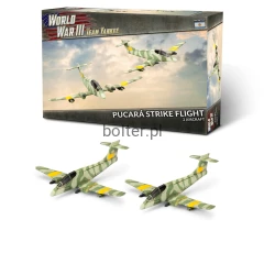 tarbx02_3dbox.jpg