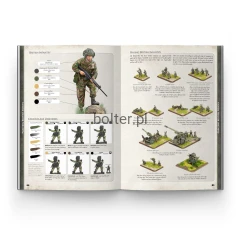 wwiii-12_product3.jpg