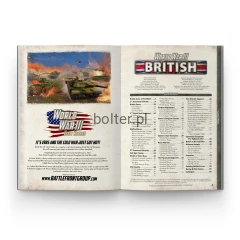 wwiii-12_product1.jpg