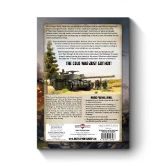 wwiii-12_back.jpg