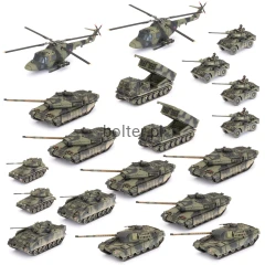 tbrab03_option2.jpg