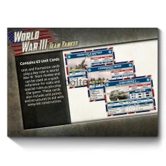 wwiii-12u_back.jpg
