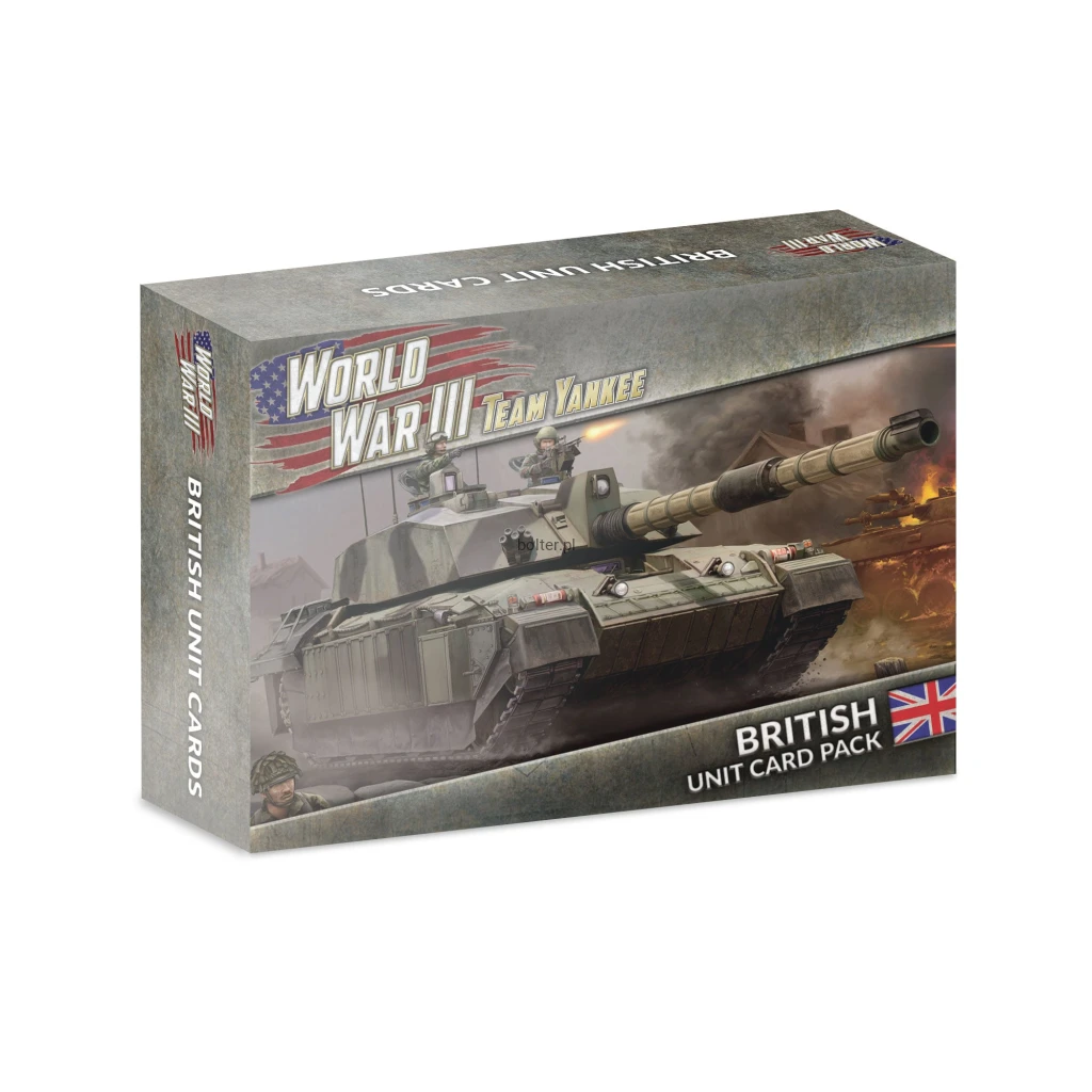 wwiii-12u_3d.jpg