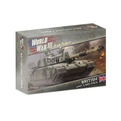 wwiii-12u_3d.jpg