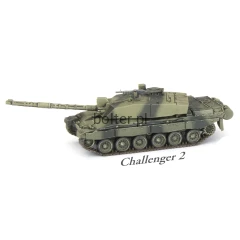 tbbx18_product1.jpg