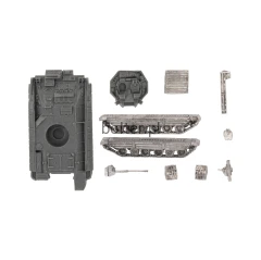 tbbx23-warriorwrap2-contents.jpg